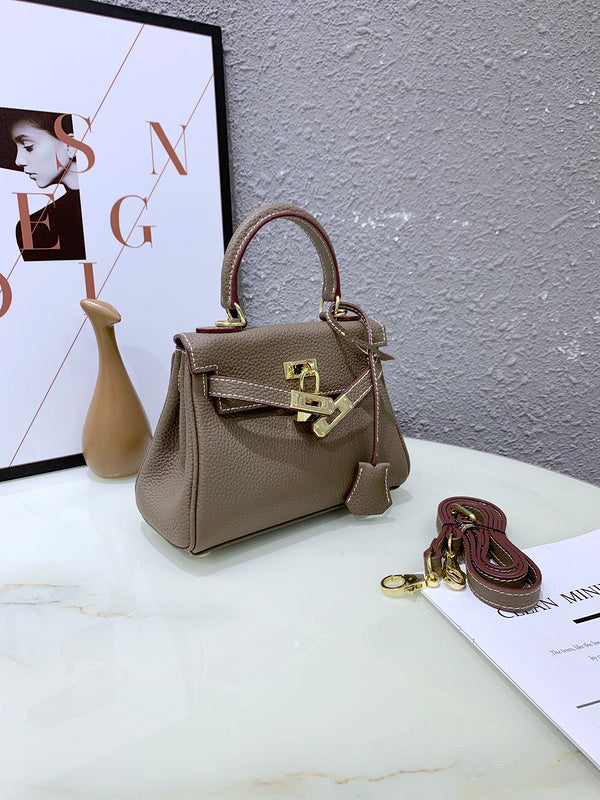 LO - HMS Luxury Bags - 549