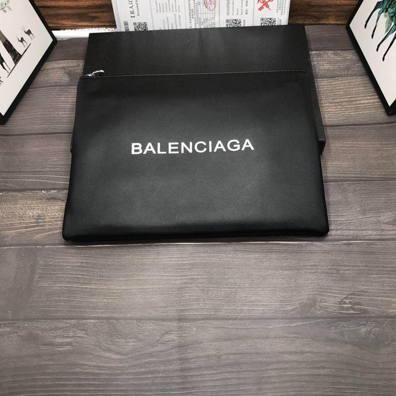 LO - BLN-CIAGA WOMEN LUXURY BAGS - 890