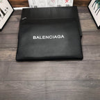 LO - BLN-CIAGA WOMEN LUXURY BAGS - 890