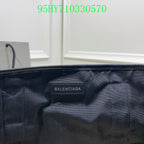 LO - BGA Bags - 1846