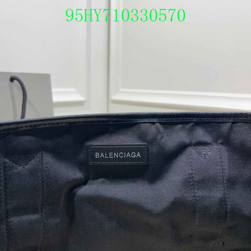 LO - BGA Bags - 1846