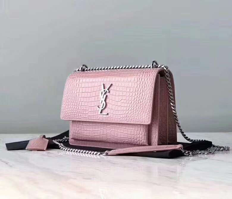 BB - YSL Bag - 3519