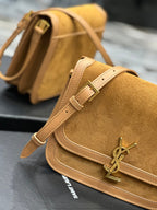Lusso Official - YSL LUXURY WOMEN BAGS - 1627