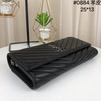 BB - YSL Bag - 3578