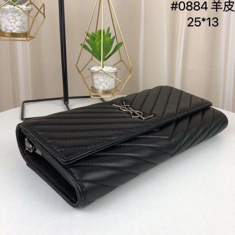 BB - YSL Bag - 3578