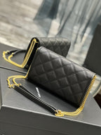 BB - YSL Bag - 2463