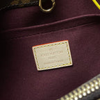 LO - LV Bags - 16866