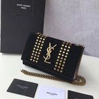 BB - YSL Bag - 2960