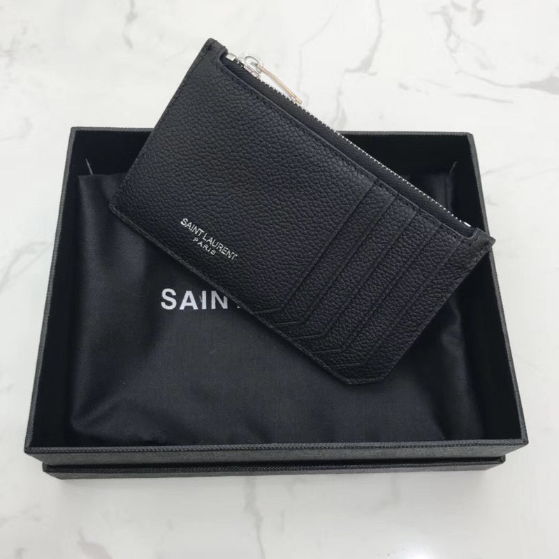 BB - YSL Bag - 3868
