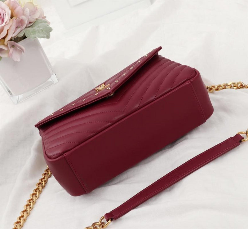 BB - YSL Bag - 2797