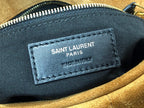 YSL BAGS - WOMEN LOVE LUXURY BAGS - 2430