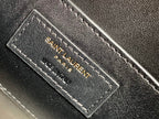 Lusso Official - LUXURY YSL BAGS - 816