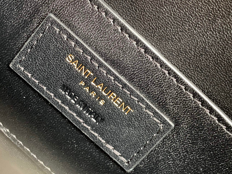 Lusso Official - LUXURY YSL BAGS - 816
