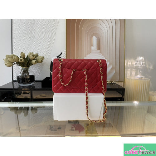 Lusso Official -  CHL BAGS  - 723