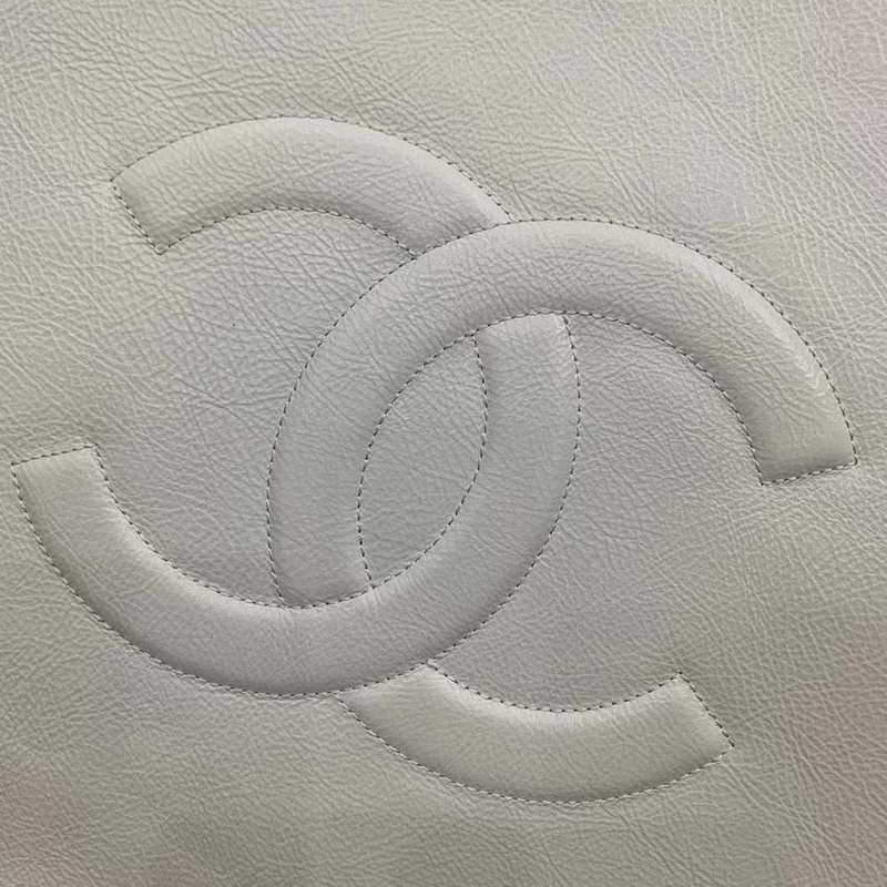 LO - CHL  BAGS FOR WOMEN - FASHION LUXURY BAGS - 040