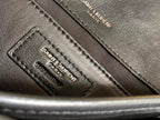 BB - YSL Bag - 4121