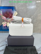 LO - BGA Bags - 2372