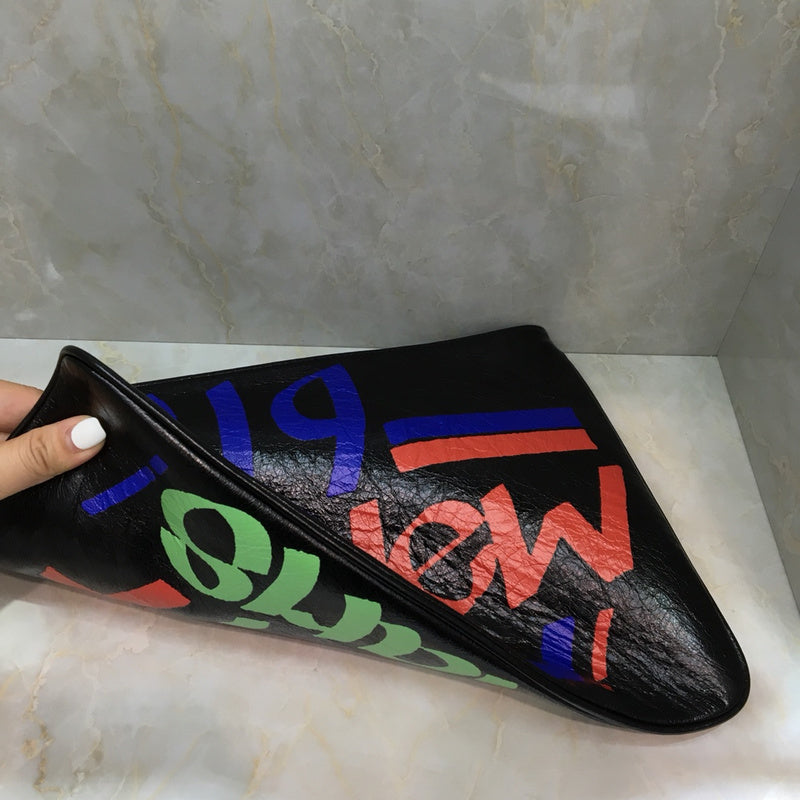 LO - BGA Bags - 1240