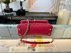 LO - CHL Bags - 1807