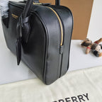 B-Berry Bags - Women Love Luxury Bags - 835