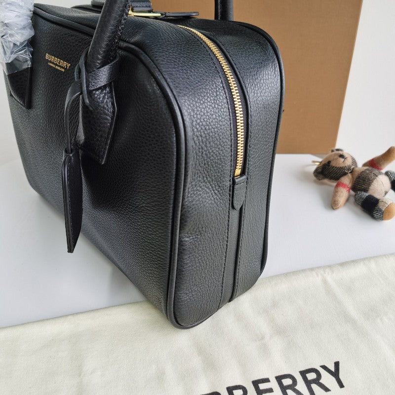 B-Berry Bags - Women Love Luxury Bags - 835