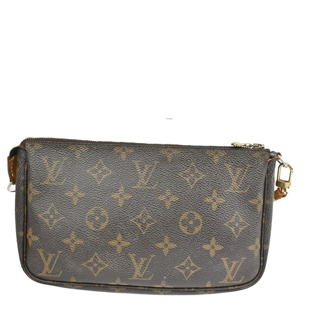 LO-LV bags 892