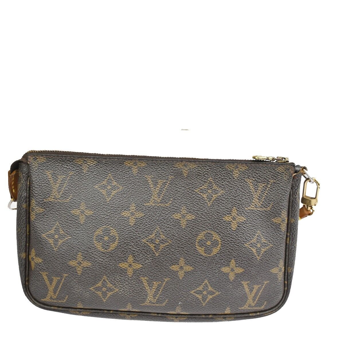 LO-LV bags 892