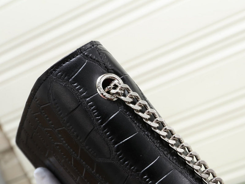 BB - YSL Bag - 3551