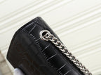 BB - YSL Bag - 3551