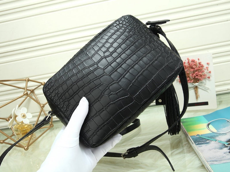 BB - YSL Bag - 3556