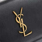 BB - YSL Bag - 2536
