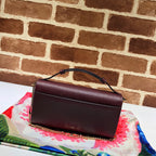 LO - GCC Bags - 3039