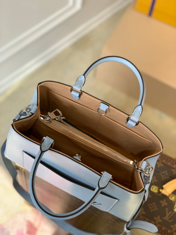 LO - LV Bags - 16743