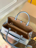 LO - LV Bags - 16743