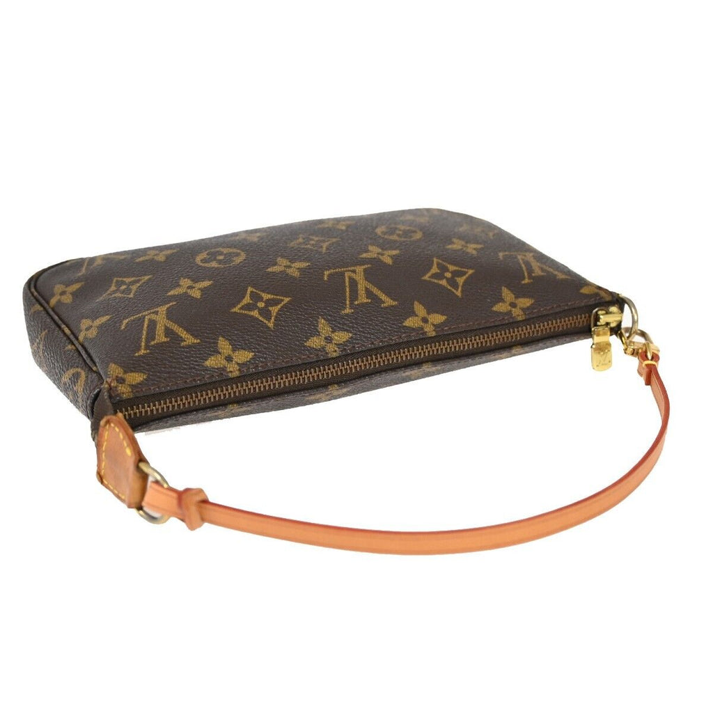 LO-LV bags 178