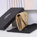 Lusso Official - LUXURY YSL BAGS - 963