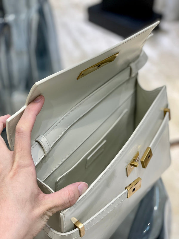 Lusso Official - LUXURY YSL BAGS - 699