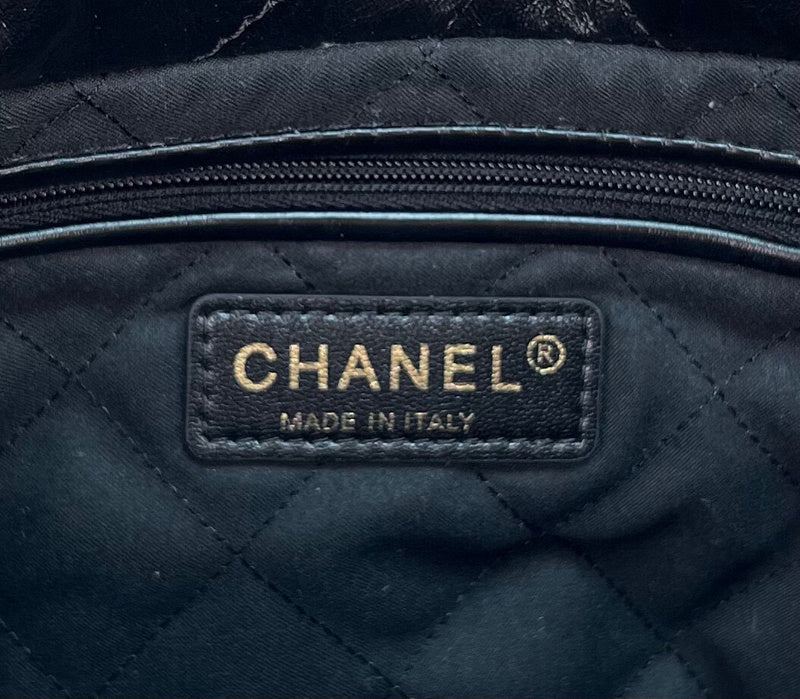 LO - CHL Bags - 2729
