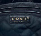LO - CHL Bags - 2729