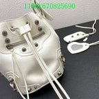 LO - BGA Bags - 2139