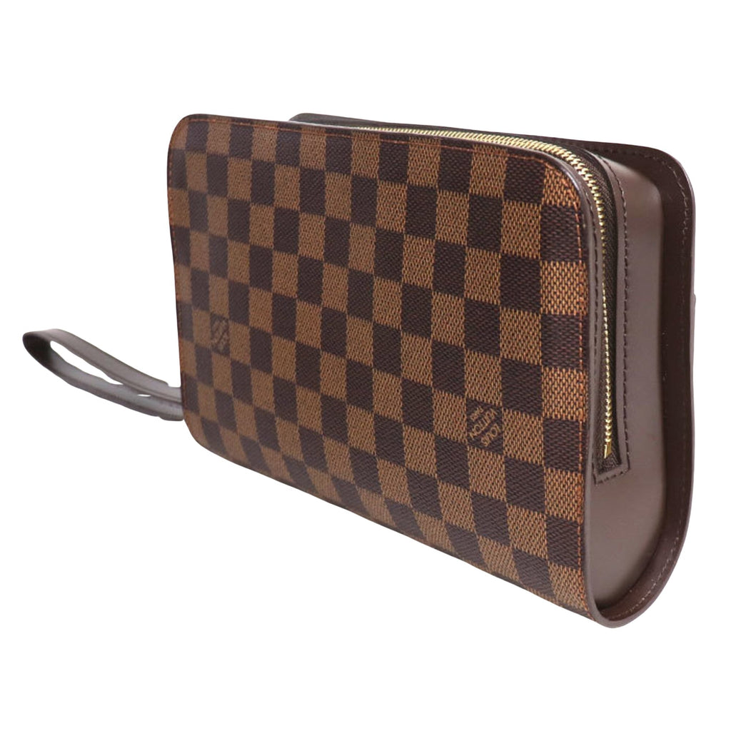 LO-LV bags 903