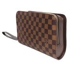 LO-LV bags 903