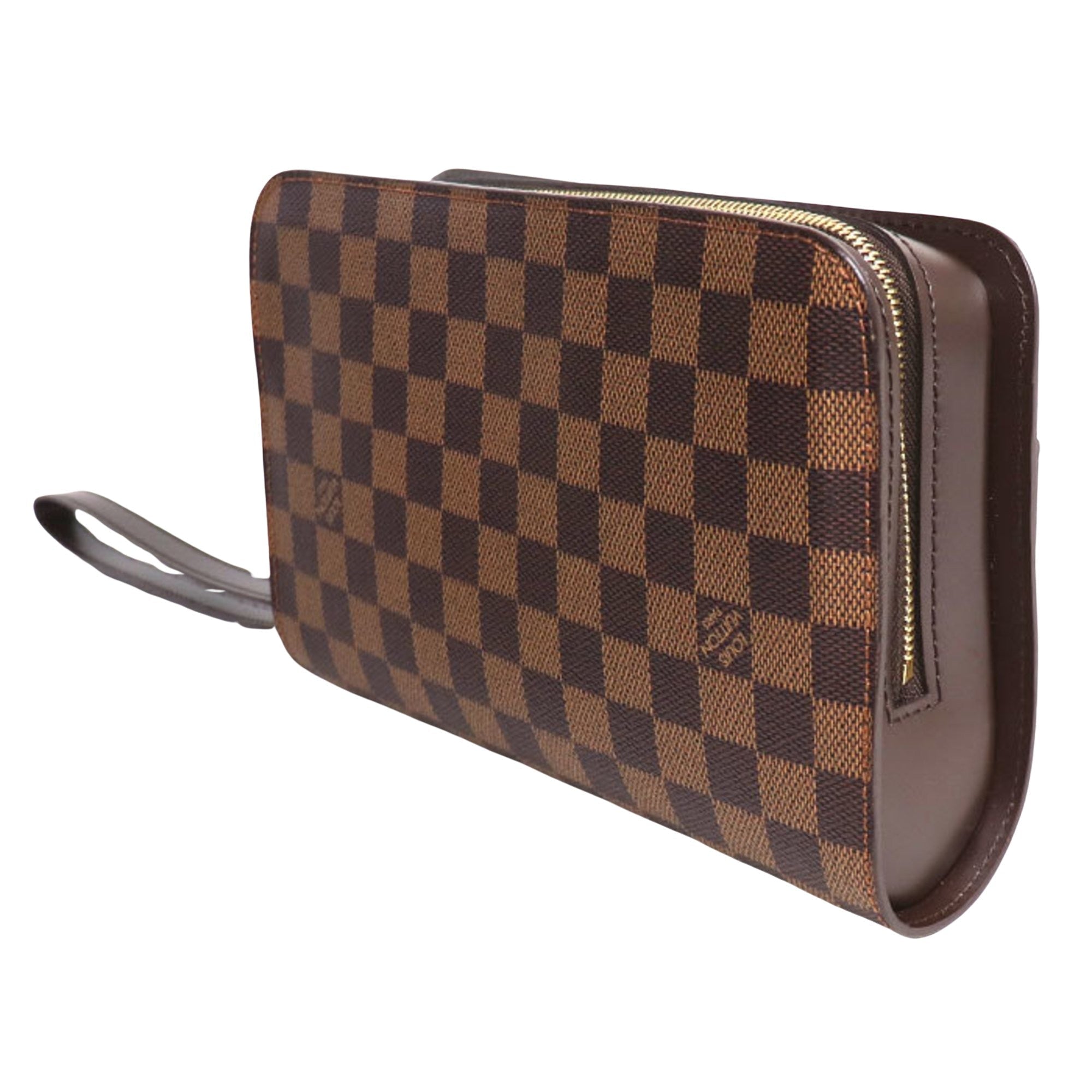 LO-LV bags 903