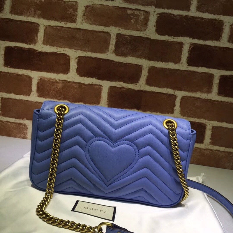 LO - GCC Bags - 3203