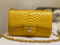 LO - CHL  BAGS FOR WOMEN - FASHION LUXURY BAGS -2225