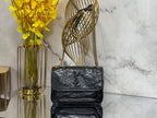 YSL BAGS - WOMEN LOVE LUXURY BAGS - 2133