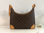 LO - LV Bags - 16065