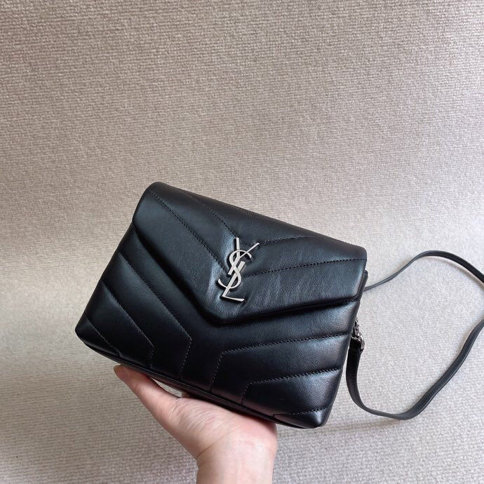 BB - YSL Bag - 3739