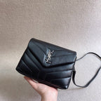 BB - YSL Bag - 3739