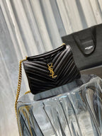 Lusso Official - YSL LUXURY WOMEN BAGS - 1623
